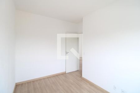 Quarto 1 de apartamento para alugar com 2 quartos, 48m² em Jardim Palmares (zona Sul), São Paulo