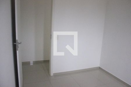 Quarto 1 de apartamento para alugar com 2 quartos, 44m² em Jardim Las Vegas, Guarulhos