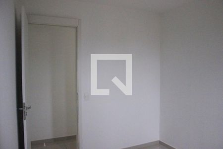 Quarto 1 de apartamento para alugar com 2 quartos, 44m² em Jardim Las Vegas, Guarulhos