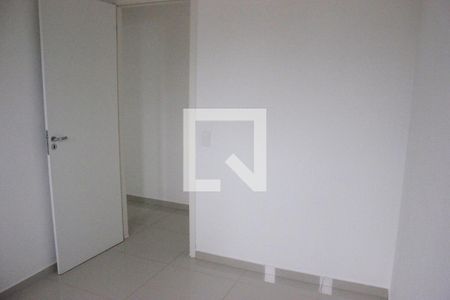 Quarto 1 de apartamento para alugar com 2 quartos, 44m² em Jardim Las Vegas, Guarulhos