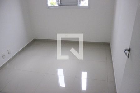 Quarto 1 de apartamento para alugar com 2 quartos, 44m² em Jardim Las Vegas, Guarulhos