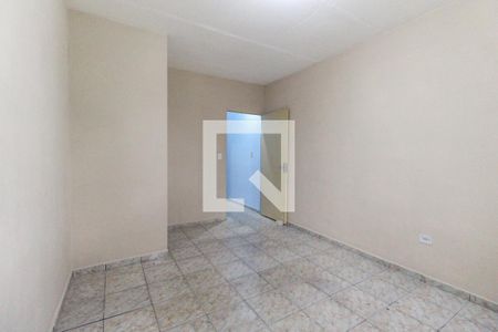 Quarto 1 de casa de condomínio para alugar com 2 quartos, 100m² em Parque Paulistano, São Paulo