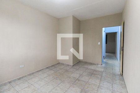 Quarto 1 de casa de condomínio para alugar com 2 quartos, 100m² em Parque Paulistano, São Paulo