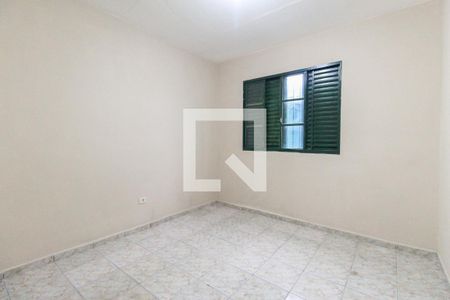 Quarto 2 de casa de condomínio para alugar com 2 quartos, 100m² em Parque Paulistano, São Paulo