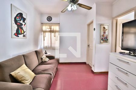 Quarto 1 de casa para alugar com 3 quartos, 229m² em Parque da Mooca, São Paulo