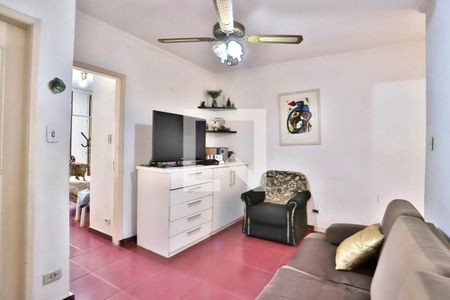 Quarto 1 de casa para alugar com 3 quartos, 229m² em Parque da Mooca, São Paulo