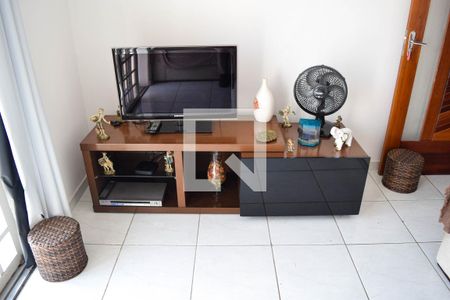 Sala de casa à venda com 3 quartos, 170m² em Penha de França, São Paulo