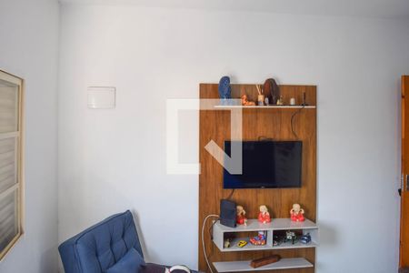 Quarto 1 de casa à venda com 3 quartos, 170m² em Penha de França, São Paulo