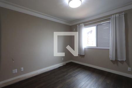 Quarto  de casa para alugar com 2 quartos, 120m² em Vila Rica, São Paulo