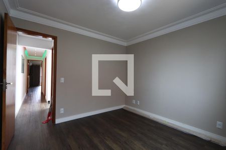 Quarto  de casa para alugar com 2 quartos, 120m² em Vila Rica, São Paulo