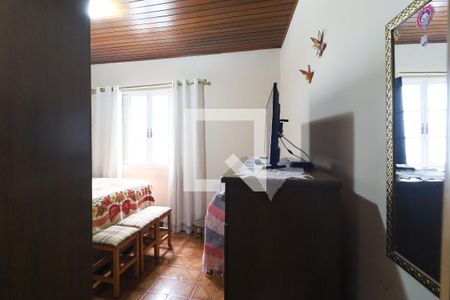 Quarto 2 de casa à venda com 2 quartos, 80m² em Parada Inglesa, São Paulo