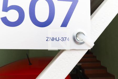 Placa de casa à venda com 2 quartos, 80m² em Parada Inglesa, São Paulo