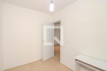 Quarto 2 de apartamento para alugar com 2 quartos, 47m² em Morro Santana, Porto Alegre