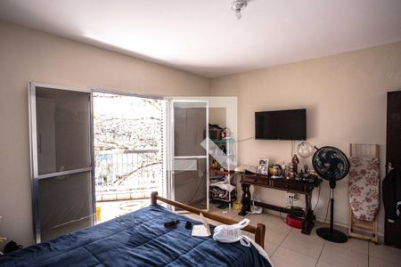 Quarto 1 de casa à venda com 2 quartos, 400m² em Conceição, Diadema