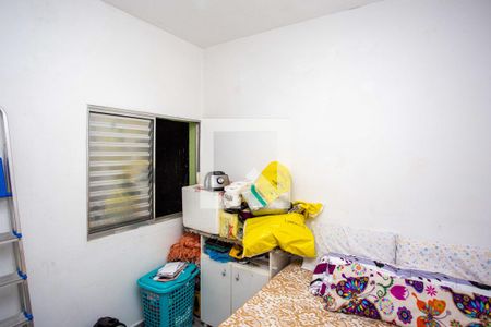 Quarto 2 de casa à venda com 2 quartos, 400m² em Conceição, Diadema