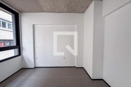 Apartamento para alugar com 2 quartos, 35m² em Cerqueira César, São Paulo