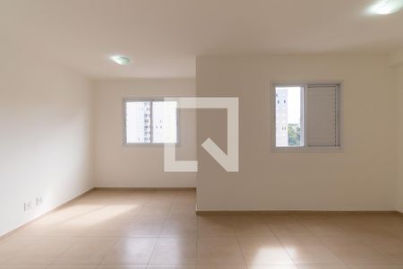 Studio de kitnet/studio para alugar com 1 quarto, 35m² em Jardim Ibitirama, São Paulo