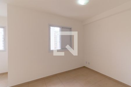 Studio de kitnet/studio para alugar com 1 quarto, 35m² em Jardim Ibitirama, São Paulo