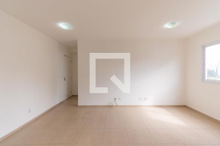 Studio de kitnet/studio para alugar com 1 quarto, 35m² em Jardim Ibitirama, São Paulo