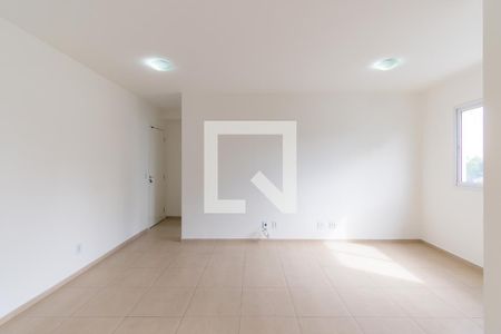 Studio de kitnet/studio para alugar com 1 quarto, 35m² em Jardim Ibitirama, São Paulo