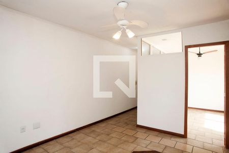 Sala 2 de apartamento à venda com 4 quartos, 178m² em Petrópolis, Porto Alegre