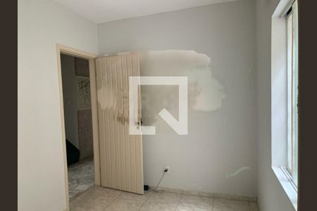 Casa à venda com 5 quartos, 291m² em Brooklin, São Paulo