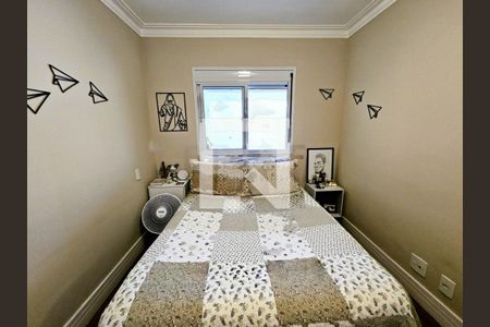 Apartamento à venda com 1 quarto, 53m² em Vila Alexandria, São Paulo