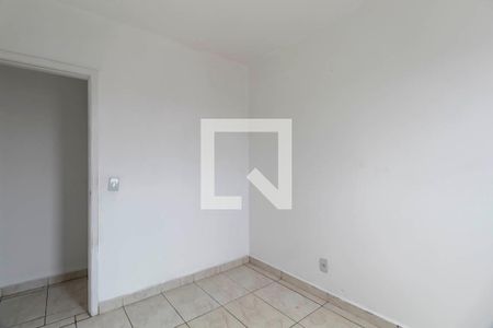 Quarto 1 de apartamento à venda com 3 quartos, 74m² em Vila Macedópolis, São Paulo
