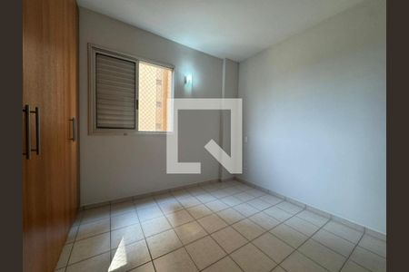 Foto 21 de apartamento à venda com 3 quartos, 81m² em Vila Brandina, Campinas
