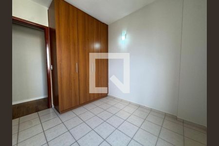 Foto 11 de apartamento à venda com 3 quartos, 81m² em Vila Brandina, Campinas