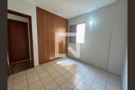 Foto 08 de apartamento à venda com 3 quartos, 81m² em Vila Brandina, Campinas