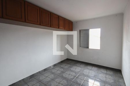 Quarto 2 de apartamento à venda com 2 quartos, 85m² em Vila Constança, São Paulo