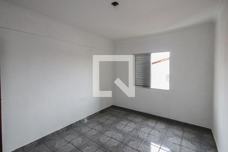 Quarto 1 de apartamento à venda com 2 quartos, 85m² em Vila Constança, São Paulo