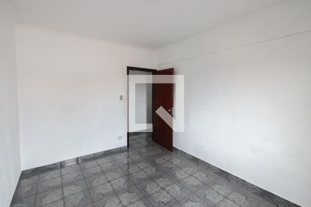 Quarto 1 de apartamento à venda com 2 quartos, 85m² em Vila Constança, São Paulo