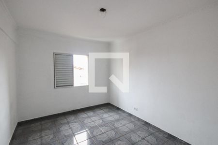 Quarto 1 de apartamento à venda com 2 quartos, 85m² em Vila Constança, São Paulo