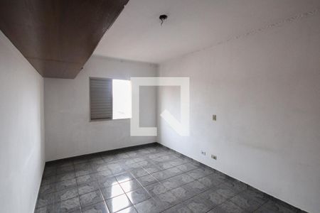 Quarto 2 de apartamento à venda com 2 quartos, 85m² em Vila Constança, São Paulo