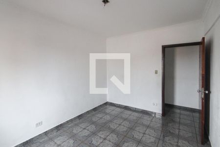 Quarto 1 de apartamento à venda com 2 quartos, 85m² em Vila Constança, São Paulo