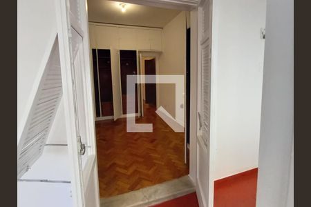 Quarto 2 de apartamento para alugar com 2 quartos, 110m² em Copacabana, Rio de Janeiro