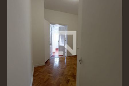 Quarto 2 de apartamento para alugar com 2 quartos, 110m² em Copacabana, Rio de Janeiro