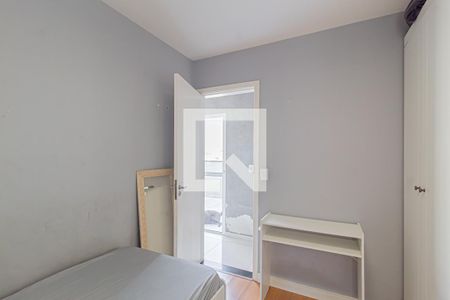 Quarto 1 de apartamento para alugar com 2 quartos, 85m² em Cidade Patriarca, São Paulo