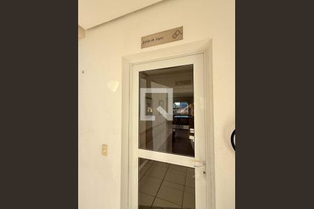 Área comum de apartamento à venda com 2 quartos, 59m² em Passo D’areia, Porto Alegre