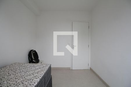 Quarto de apartamento para alugar com 2 quartos, 57m² em Vila Andrade, São Paulo