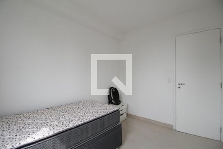 Quarto de apartamento para alugar com 2 quartos, 57m² em Vila Andrade, São Paulo