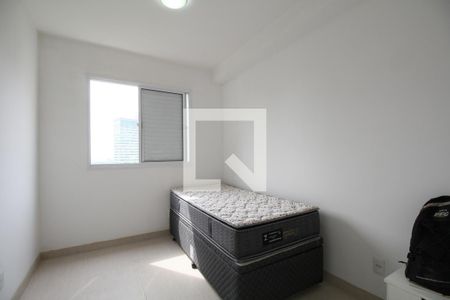 Quarto de apartamento para alugar com 2 quartos, 57m² em Vila Andrade, São Paulo