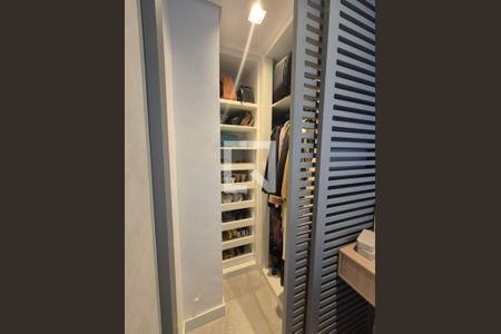 Apartamento à venda com 1 quarto, 76m² em Moema, São Paulo