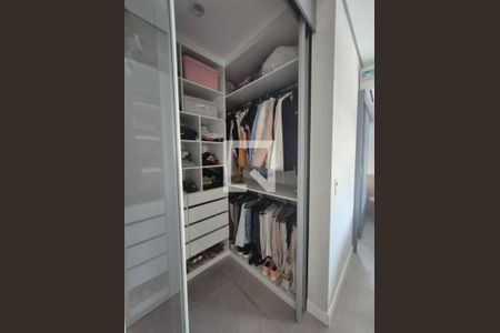 Apartamento à venda com 1 quarto, 76m² em Moema, São Paulo