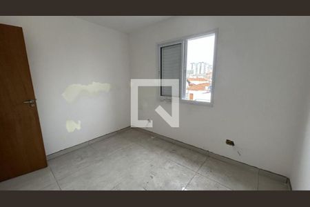 Casa à venda com 3 quartos, 142m² em Maranhão, São Paulo