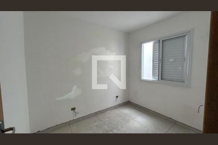 Casa à venda com 3 quartos, 142m² em Maranhão, São Paulo