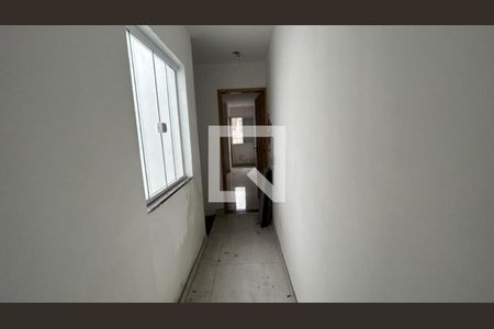 Casa à venda com 3 quartos, 142m² em Maranhão, São Paulo