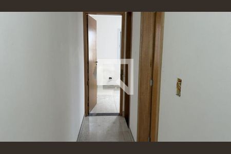 Casa à venda com 3 quartos, 142m² em Maranhão, São Paulo
